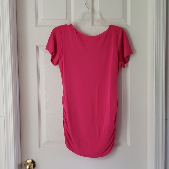 Ruby Ribbon, LG - Picture 2 of 4